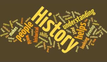 IELTS essay writing"Is knowing our own history important?"